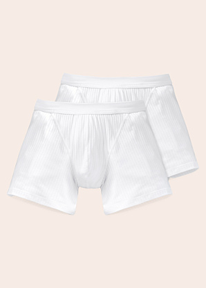 Schiesser bokseršorti 2pac