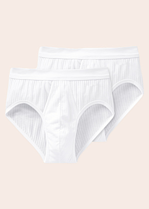 Schiesser apakšbikses 2PAC