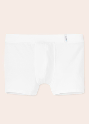 Schiesser bokseršorti