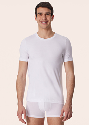 Schiesser apakškrekls