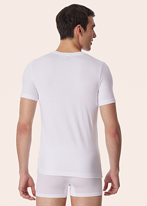 Schiesser apakškrekls