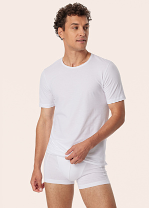 Schiesser apakškrekls 2 pāri