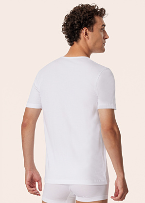 Schiesser apakškrekls 2 pāri