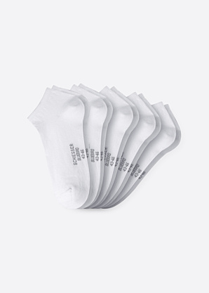 Schiesser zeķes 5 pāri