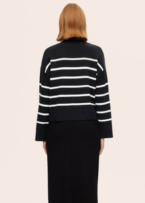 Selected džemperis Kamma