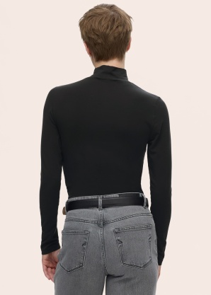 Selected blūze Manja