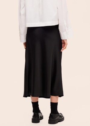 Юбка Lena Selected