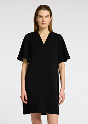 Selected kleita Tenny