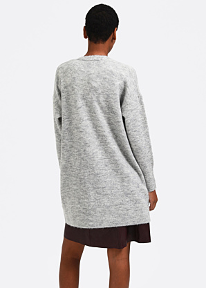 Selected kardigans Lulu