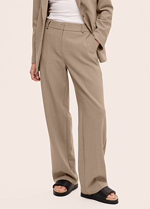 Selected bikses Frita