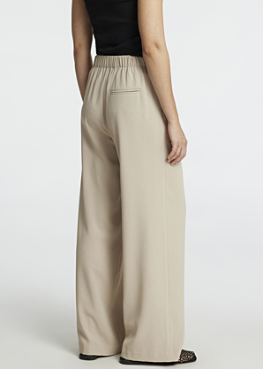 Selected bikses Tinni