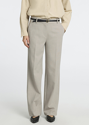 Selected bikses Rita