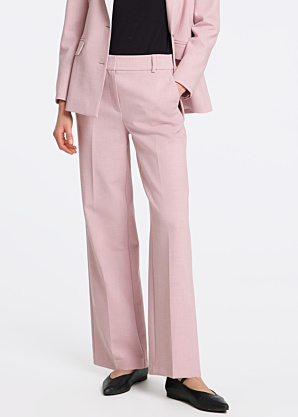 Selected bikses Rita