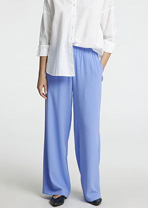 Selected bikses Tinni