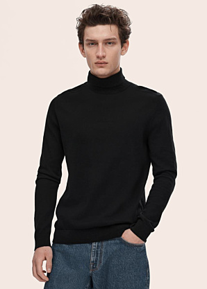 Selected adījums Berg