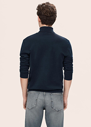 Selected džemperis Berg