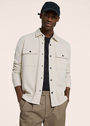 Жакет Jackie Selected