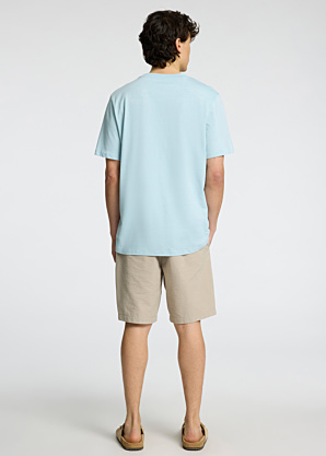 Selected T-krekls Aspen