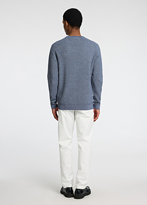 Selected džemperis Ross