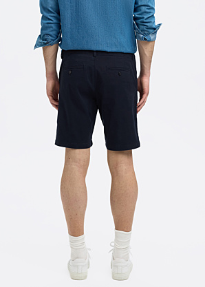 Selected bikses Miles