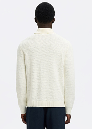 Selected adījums Trevor