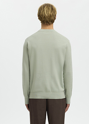 Selected svīteris Torino