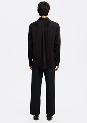 Selected krekls Charlie