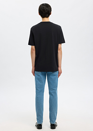 Selected T-krekls Colman