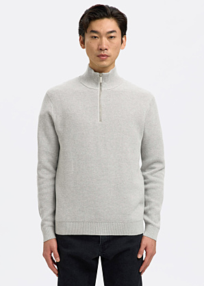 Selected adījums Dane