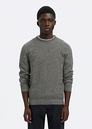 Selected adījums Ross