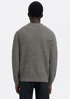 Selected adījums Ross