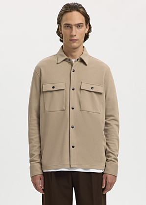 Жакет Jackie Selected