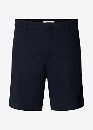 Selected bikses Regular-harry