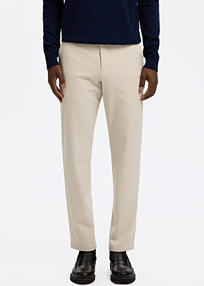 Selected bikses 175-slim Robert