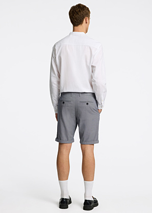 Selected bikses Slim-luton