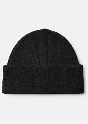 Selected cepure Lulu