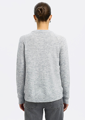 Selected adījums Lulu