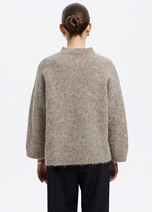 Selected adījums Gabriella