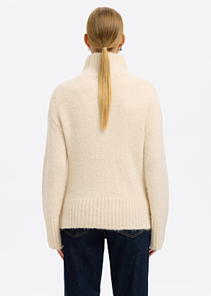 Selected adījums Gabriella