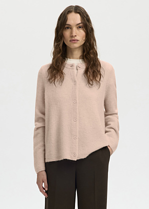 Selected kardigans Lulu