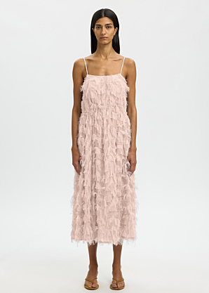 Selected kleita Myline