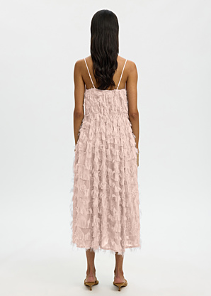 Selected kleita Myline