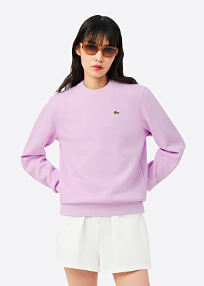 Lacoste džemperis