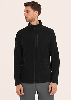 Флис Skarstinden Five Seasons