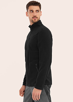 Флис Skarstinden Five Seasons