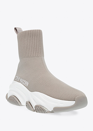 Steve Madden brīvā laika apavi Prodigy