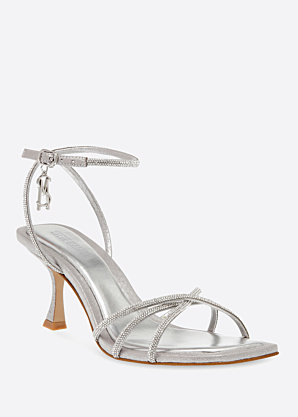 Steve Madden sandales Legit