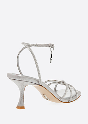 Steve Madden sandales Legit
