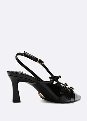 Steve Madden slēgtas kurpes