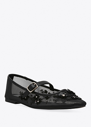 Steve Madden kurpes Wildflower